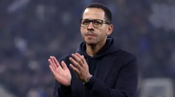 تشيلسي يستعد للتعاقد مع لاعب شاب موهوب آخر بعد أن تغلب على منافسة بايرن ميونيخ في سوق الانتقالات